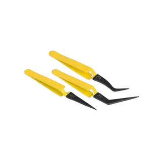D-Loop Tweezer Kit