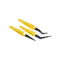 D-Loop Tweezer Kit