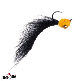 Sunny Side Leech