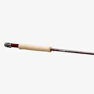 Sage Igniter