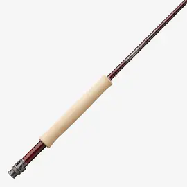 Sage Igniter