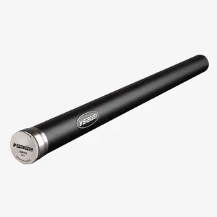 Sage Igniter