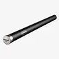 Sage Igniter