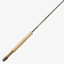 Dart