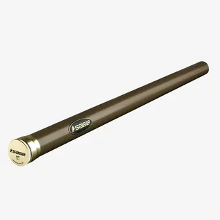Dart