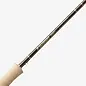 Trout LL 9' 5wt