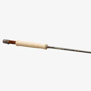 Trout LL 9' 5wt