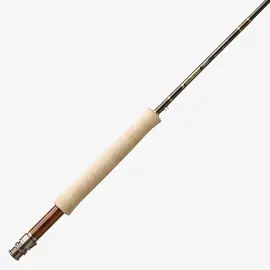 Trout LL 9' 5wt