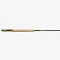 Trout LL 9' 5wt