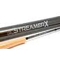 Streamer X