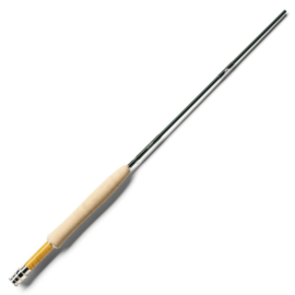 Winston Pure 8'6" 4WT