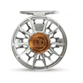 Animas Reel
