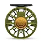 Animas Reel