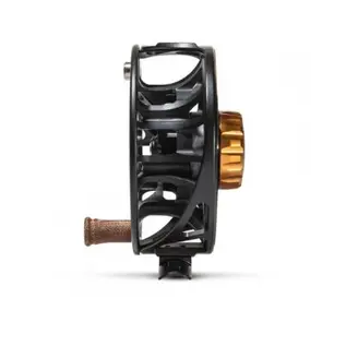 Animas Reel