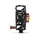 Animas Reel