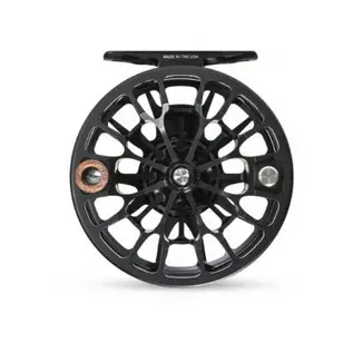 Animas Reel