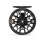 Animas Reel