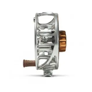 Animas Reel