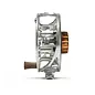 Animas Reel