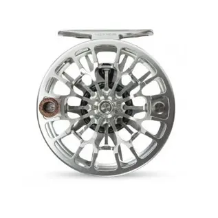 Animas Reel