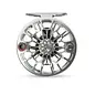 Animas Reel