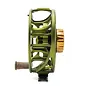 Animas Reel