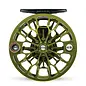 Animas Reel