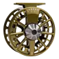 Guru S