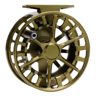 Guru S