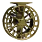 Guru S