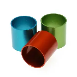 Colorsleeve