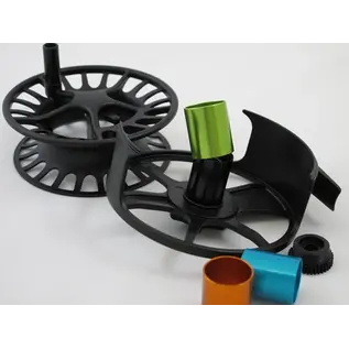 Colorsleeve