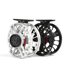 Nautilus X-Series