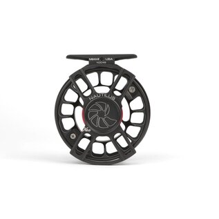 Nautilus X-Series