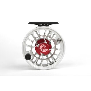 Nautilus X-Series