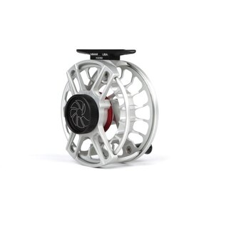 Nautilus X-Series