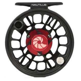 Nautilus X-Series