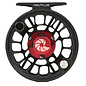 Nautilus X-Series