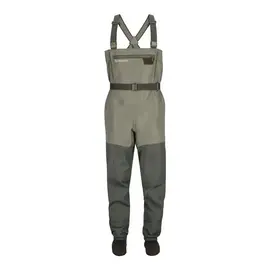 Simms Men's Tributary Stockingfoot Wader MK 9-11