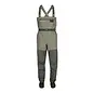 Simms Men's Tributary Stockingfoot Wader MK 9-11