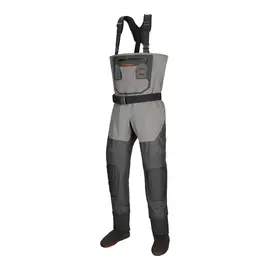 Simms Men's Confluence Stockingfoot Waders