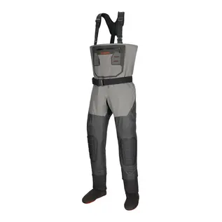 Simms Men's Confluence Stockingfoot Waders
