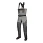 Simms Men's Confluence Stockingfoot Waders