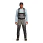 Simms Men's Confluence Stockingfoot Waders