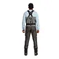 Simms Men's Confluence Stockingfoot Waders