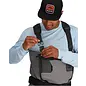 Simms Men's Confluence Stockingfoot Waders