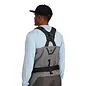 Simms Men's Confluence Stockingfoot Waders