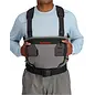 Simms Men's Confluence Stockingfoot Waders