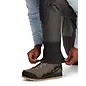 Simms Men's Confluence Stockingfoot Waders