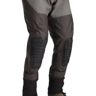 Simms Men's Confluence Stockingfoot Waders